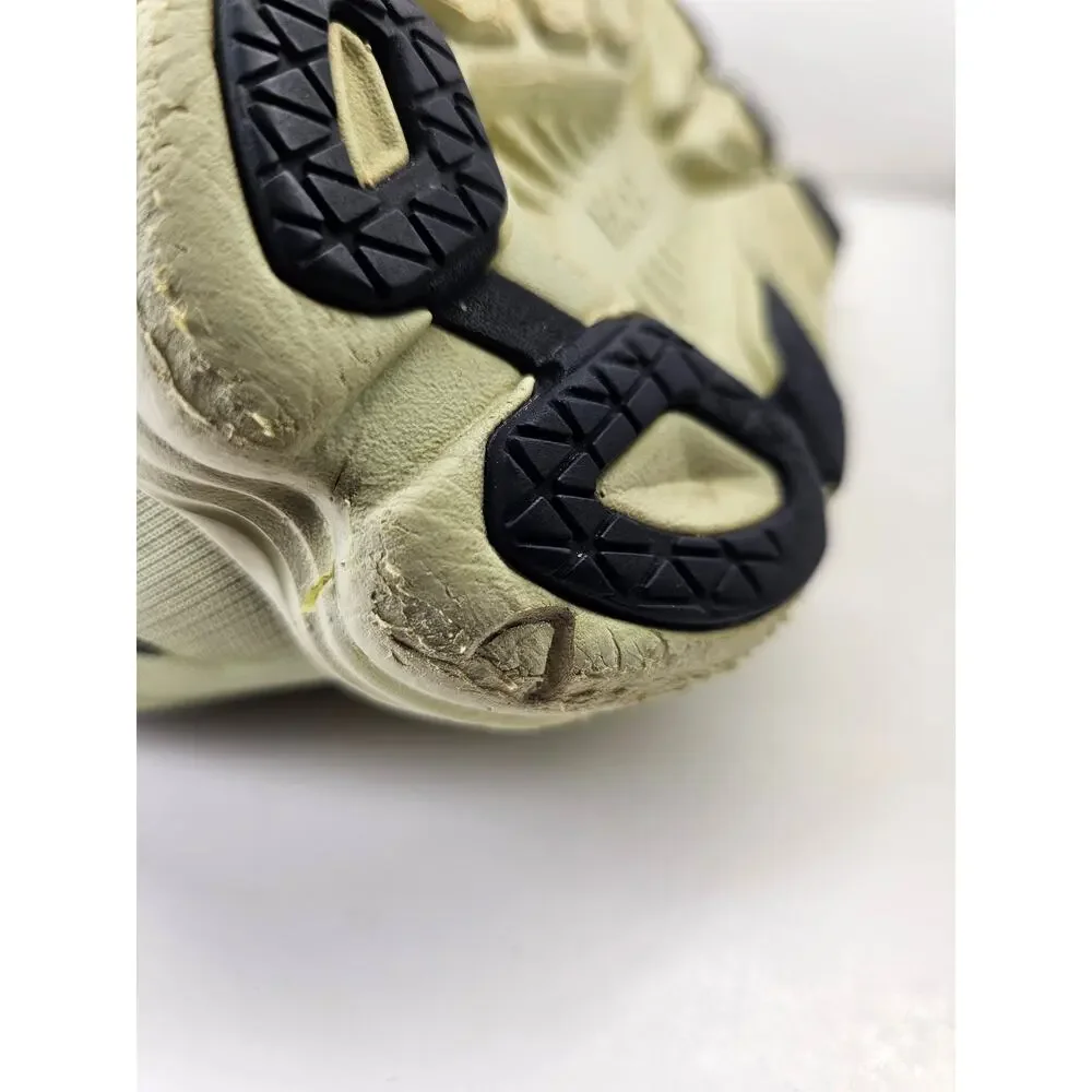 Hoka Men 10 Comfy footwear